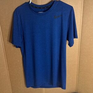 Nike Dri-Fit T-Shirts men's‎ S
